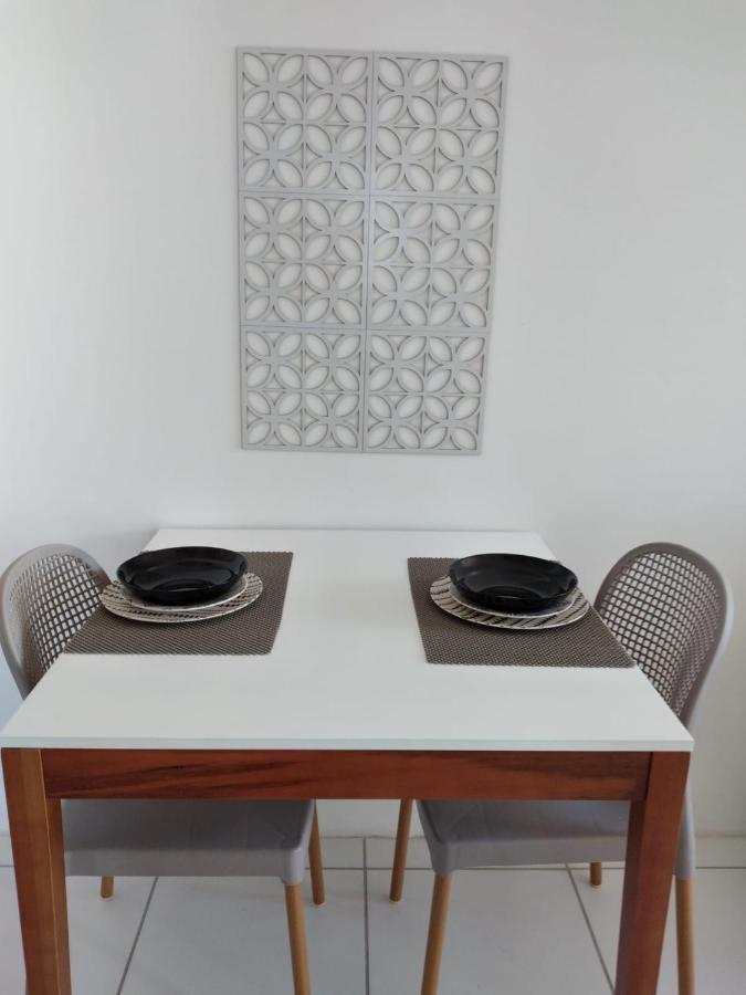 Apartamento Em Boa Viagem Recife Exterior photo