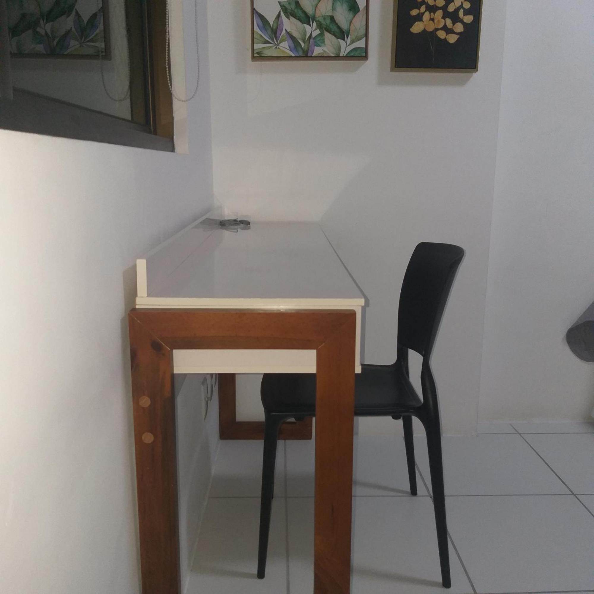 Apartamento Em Boa Viagem Recife Exterior photo